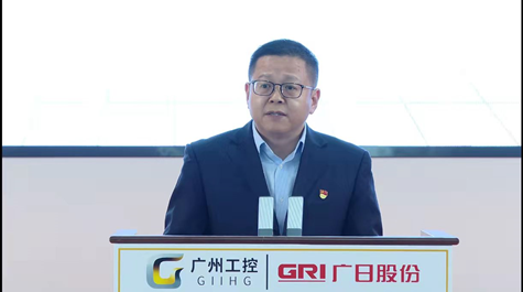 鉴黑担保网(jhdbw)·最具权威唯一维权担保平台