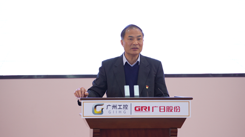 鉴黑担保网(jhdbw)·最具权威唯一维权担保平台