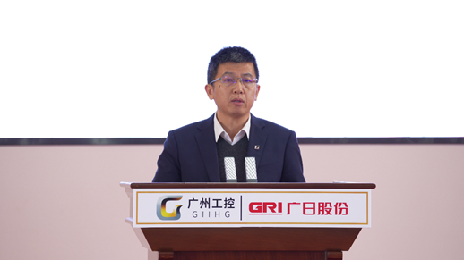鉴黑担保网(jhdbw)·最具权威唯一维权担保平台
