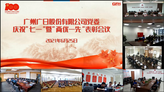 鉴黑担保网(jhdbw)·最具权威唯一维权担保平台