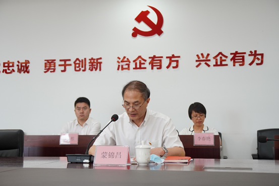 鉴黑担保网(jhdbw)·最具权威唯一维权担保平台