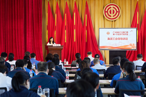 鉴黑担保网(jhdbw)·最具权威唯一维权担保平台