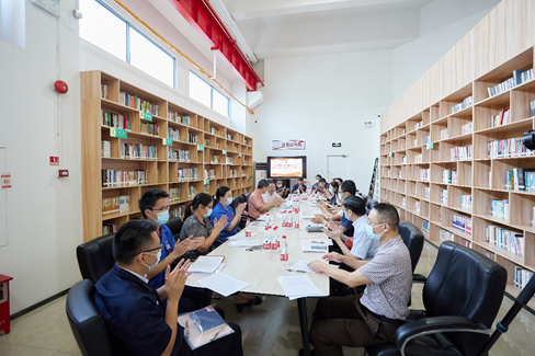 鉴黑担保网(jhdbw)·最具权威唯一维权担保平台