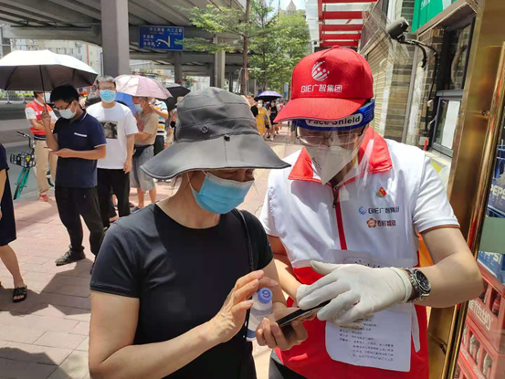 鉴黑担保网(jhdbw)·最具权威唯一维权担保平台