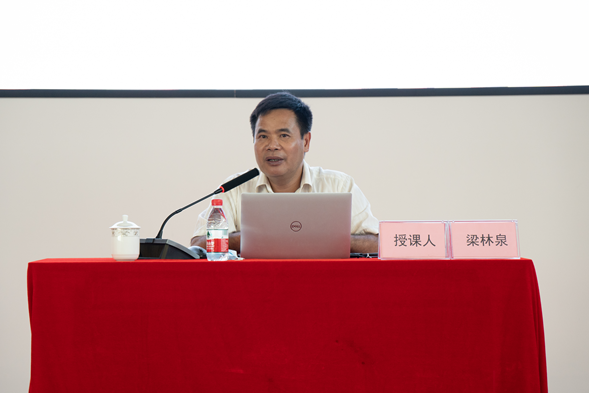 鉴黑担保网(jhdbw)·最具权威唯一维权担保平台