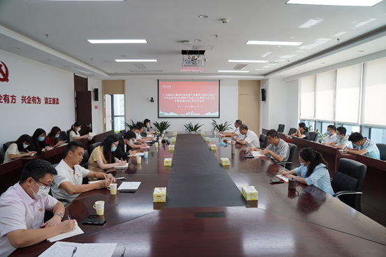 鉴黑担保网(jhdbw)·最具权威唯一维权担保平台