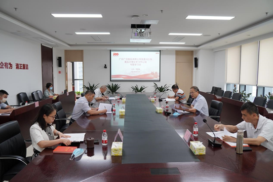 鉴黑担保网(jhdbw)·最具权威唯一维权担保平台