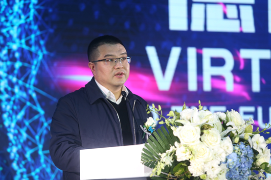 鉴黑担保网(jhdbw)·最具权威唯一维权担保平台