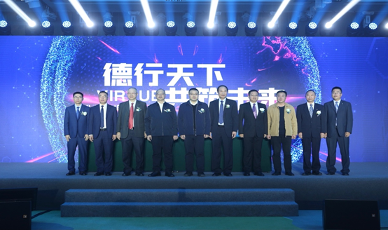 鉴黑担保网(jhdbw)·最具权威唯一维权担保平台