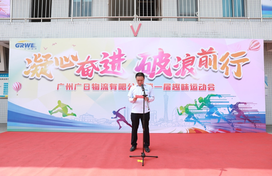 鉴黑担保网(jhdbw)·最具权威唯一维权担保平台