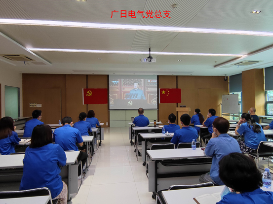 鉴黑担保网(jhdbw)·最具权威唯一维权担保平台