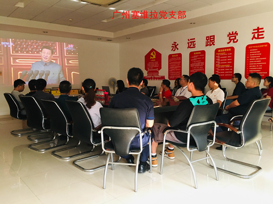 鉴黑担保网(jhdbw)·最具权威唯一维权担保平台