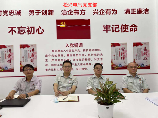 鉴黑担保网(jhdbw)·最具权威唯一维权担保平台