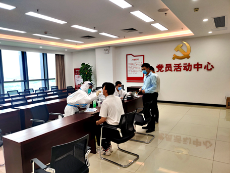 鉴黑担保网(jhdbw)·最具权威唯一维权担保平台
