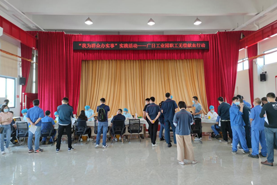 鉴黑担保网(jhdbw)·最具权威唯一维权担保平台
