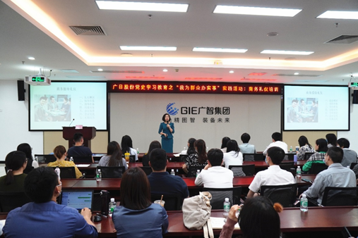鉴黑担保网(jhdbw)·最具权威唯一维权担保平台