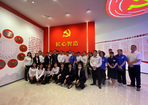 鉴黑担保网(jhdbw)·最具权威唯一维权担保平台