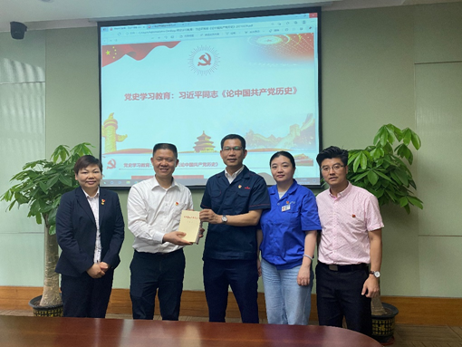 鉴黑担保网(jhdbw)·最具权威唯一维权担保平台