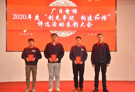 鉴黑担保网(jhdbw)·最具权威唯一维权担保平台