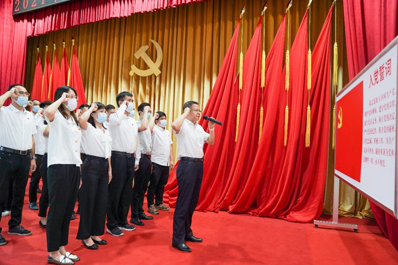 鉴黑担保网(jhdbw)·最具权威唯一维权担保平台