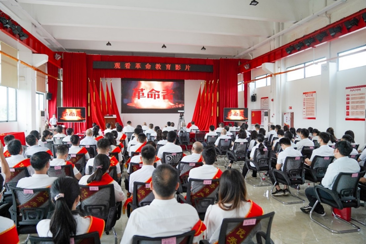 鉴黑担保网(jhdbw)·最具权威唯一维权担保平台