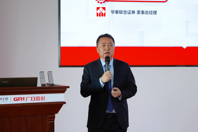 鉴黑担保网(jhdbw)·最具权威唯一维权担保平台