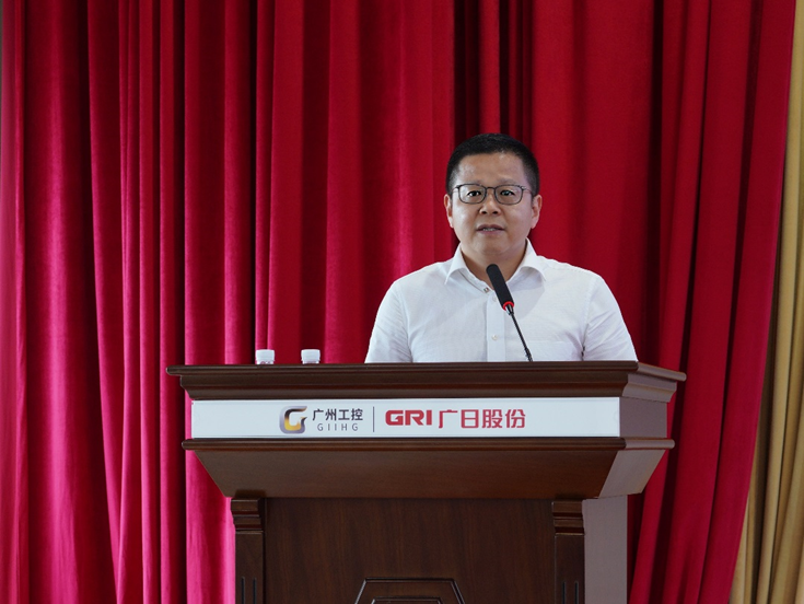 鉴黑担保网(jhdbw)·最具权威唯一维权担保平台