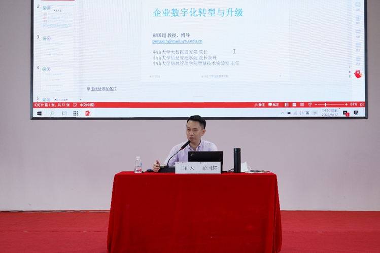 鉴黑担保网(jhdbw)·最具权威唯一维权担保平台