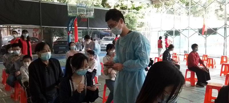 鉴黑担保网(jhdbw)·最具权威唯一维权担保平台