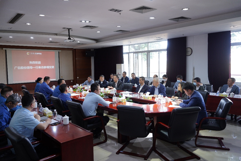 鉴黑担保网(jhdbw)·最具权威唯一维权担保平台