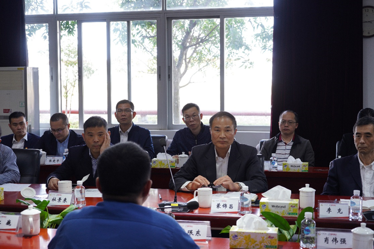 鉴黑担保网(jhdbw)·最具权威唯一维权担保平台