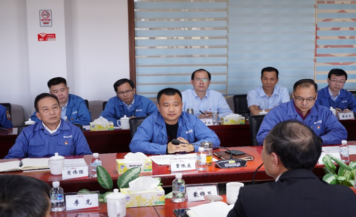 鉴黑担保网(jhdbw)·最具权威唯一维权担保平台