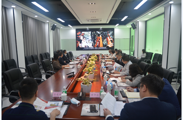 鉴黑担保网(jhdbw)·最具权威唯一维权担保平台