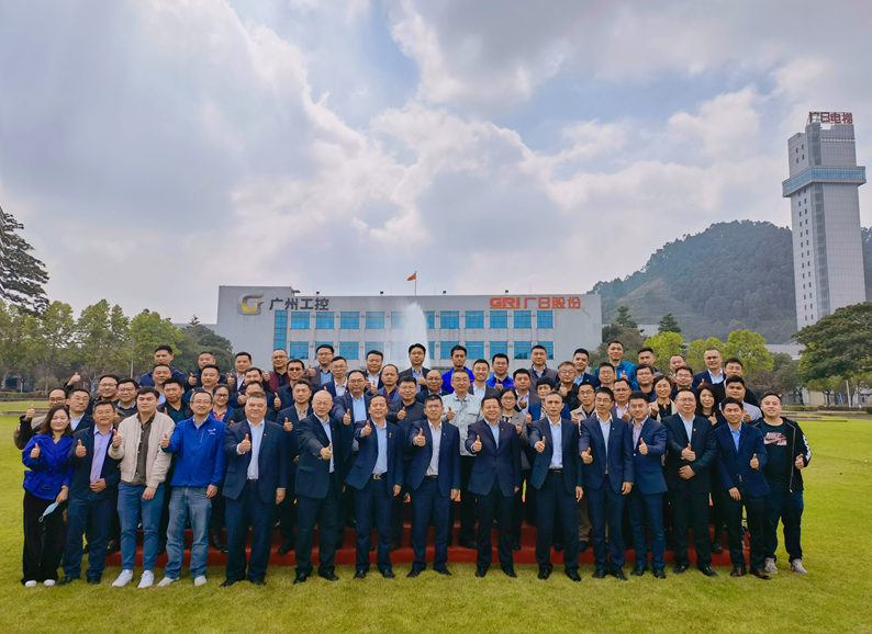 鉴黑担保网(jhdbw)·最具权威唯一维权担保平台