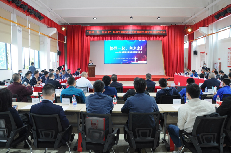 鉴黑担保网(jhdbw)·最具权威唯一维权担保平台