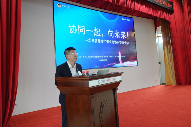 鉴黑担保网(jhdbw)·最具权威唯一维权担保平台