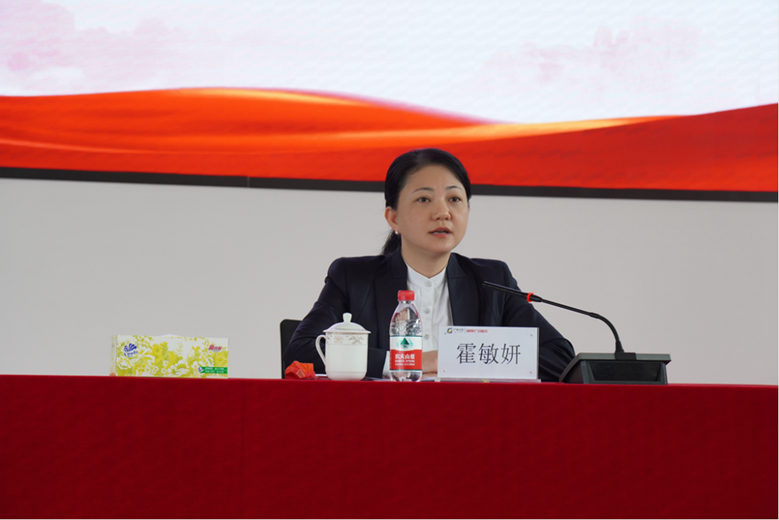 鉴黑担保网(jhdbw)·最具权威唯一维权担保平台