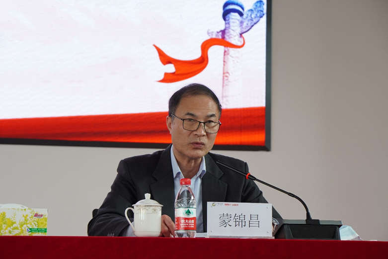 鉴黑担保网(jhdbw)·最具权威唯一维权担保平台