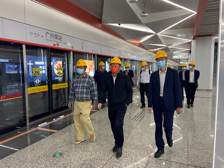 鉴黑担保网(jhdbw)·最具权威唯一维权担保平台