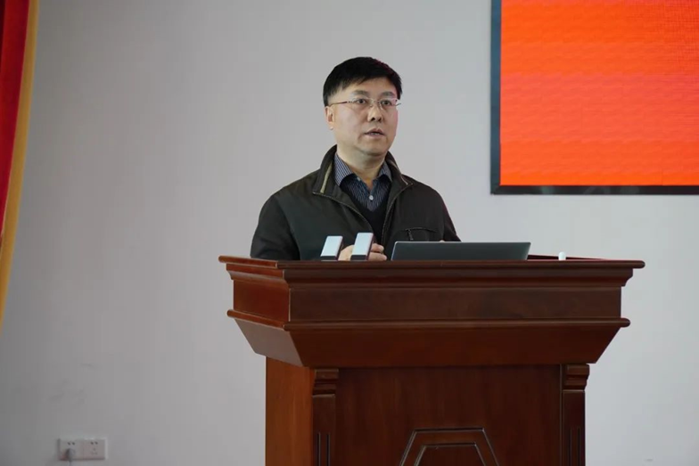 鉴黑担保网(jhdbw)·最具权威唯一维权担保平台