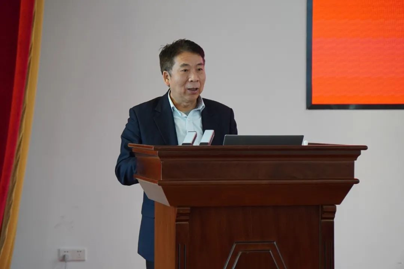 鉴黑担保网(jhdbw)·最具权威唯一维权担保平台
