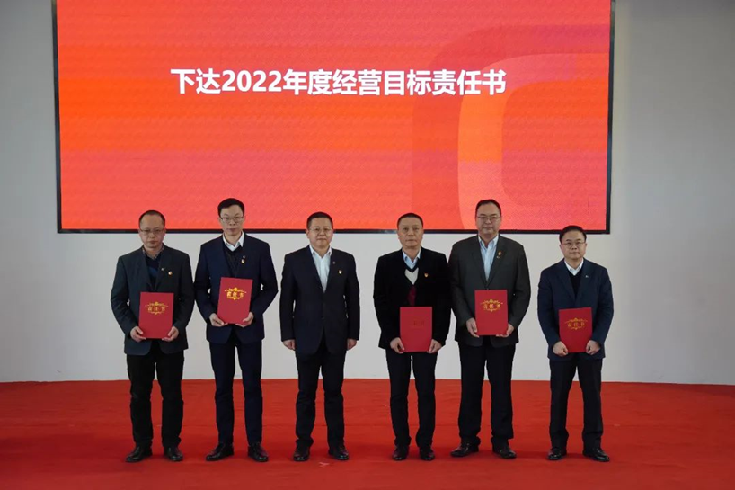 鉴黑担保网(jhdbw)·最具权威唯一维权担保平台