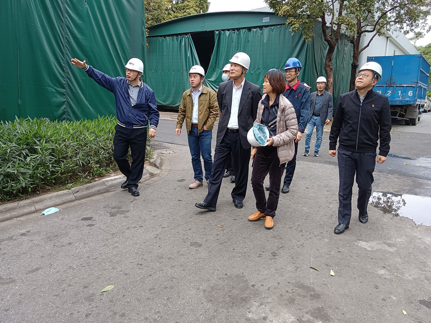 鉴黑担保网(jhdbw)·最具权威唯一维权担保平台