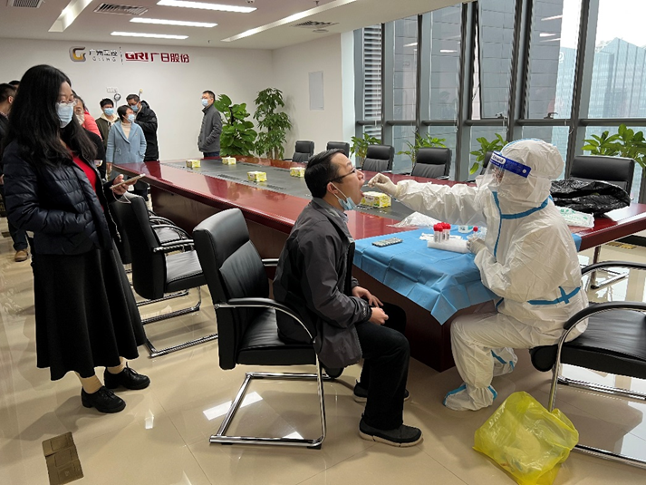 鉴黑担保网(jhdbw)·最具权威唯一维权担保平台