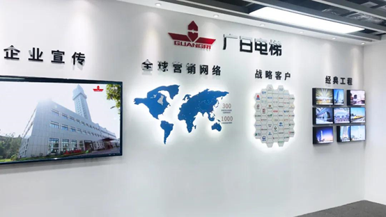 鉴黑担保网(jhdbw)·最具权威唯一维权担保平台