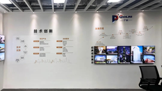 鉴黑担保网(jhdbw)·最具权威唯一维权担保平台