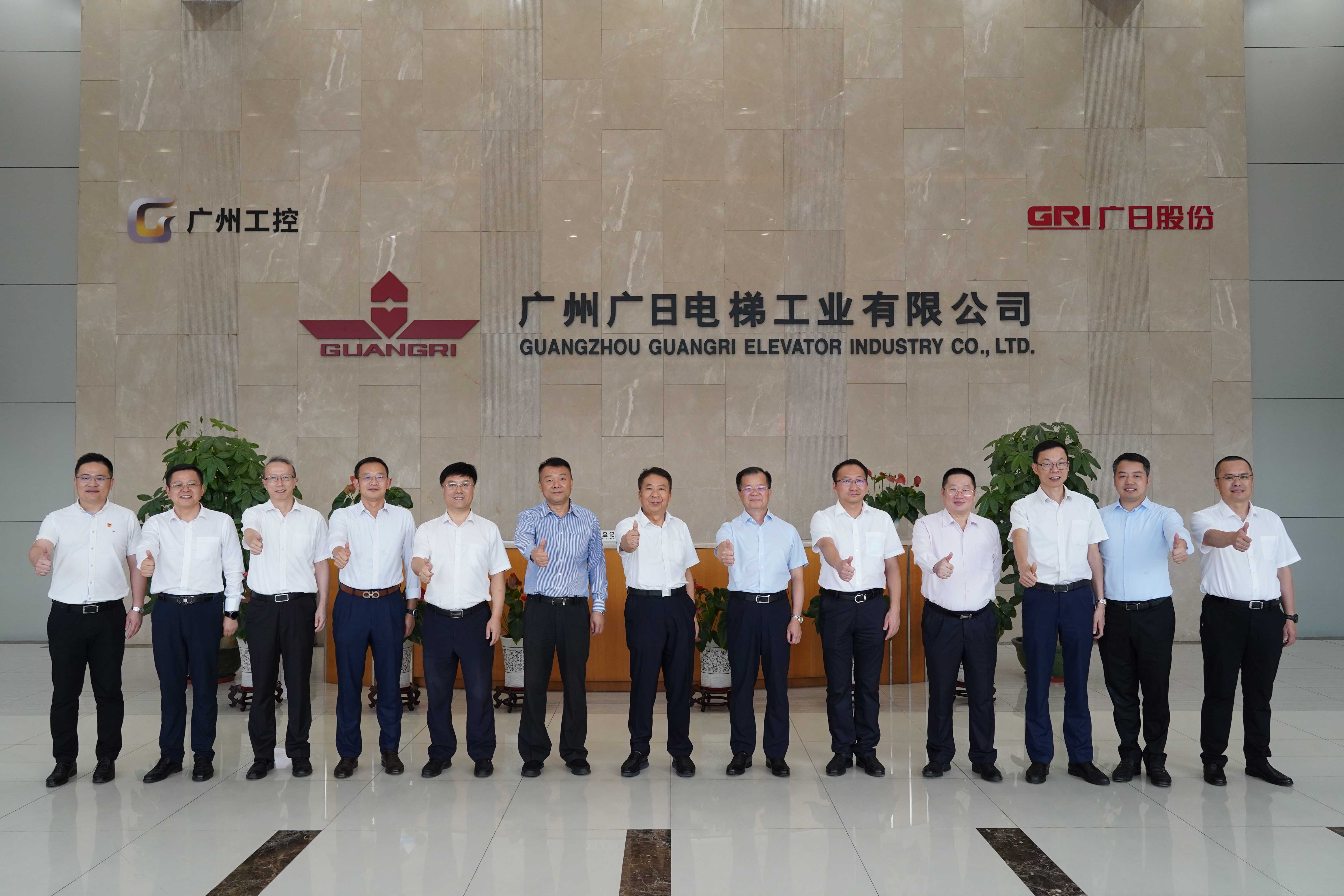 鉴黑担保网(jhdbw)·最具权威唯一维权担保平台