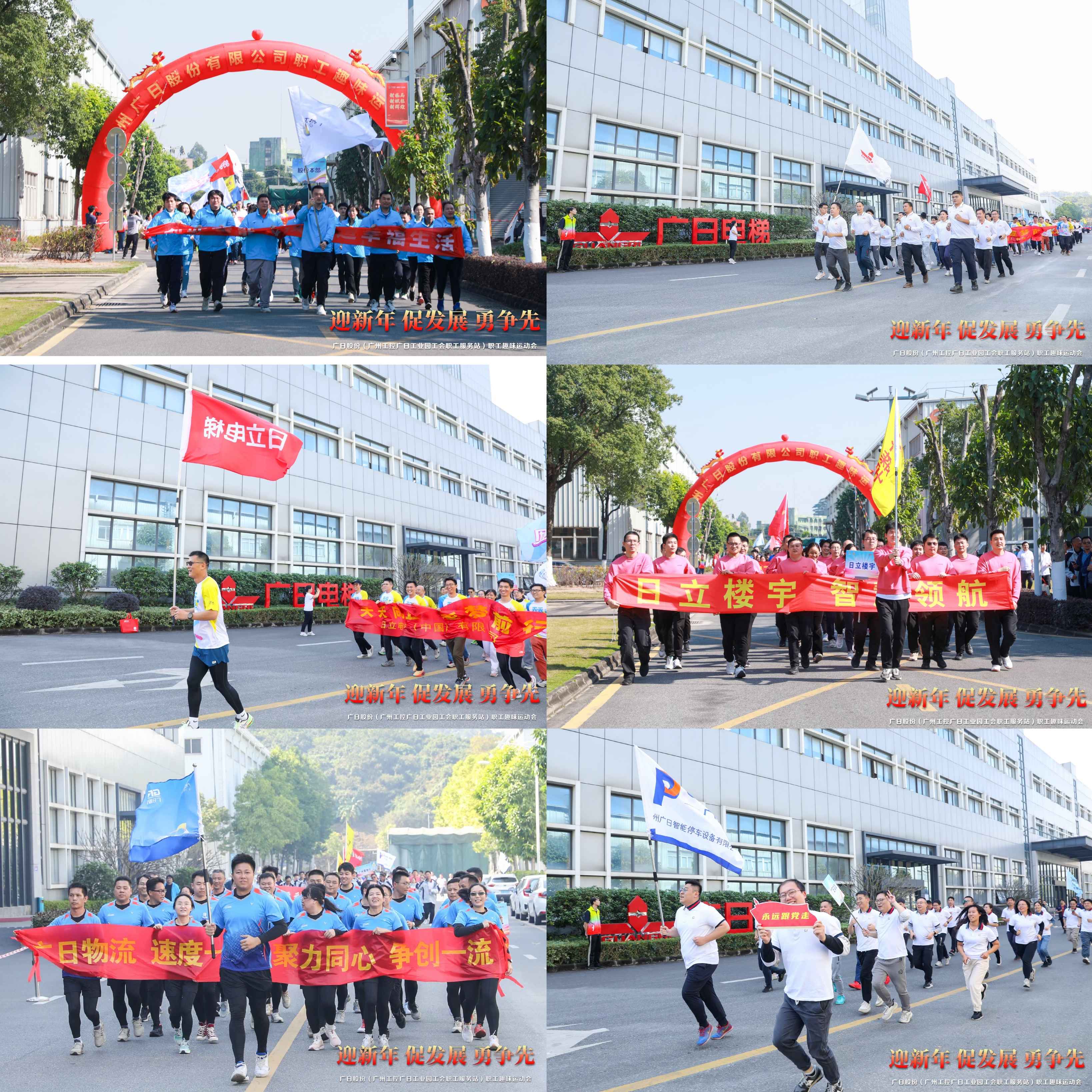 鉴黑担保网(jhdbw)·最具权威唯一维权担保平台