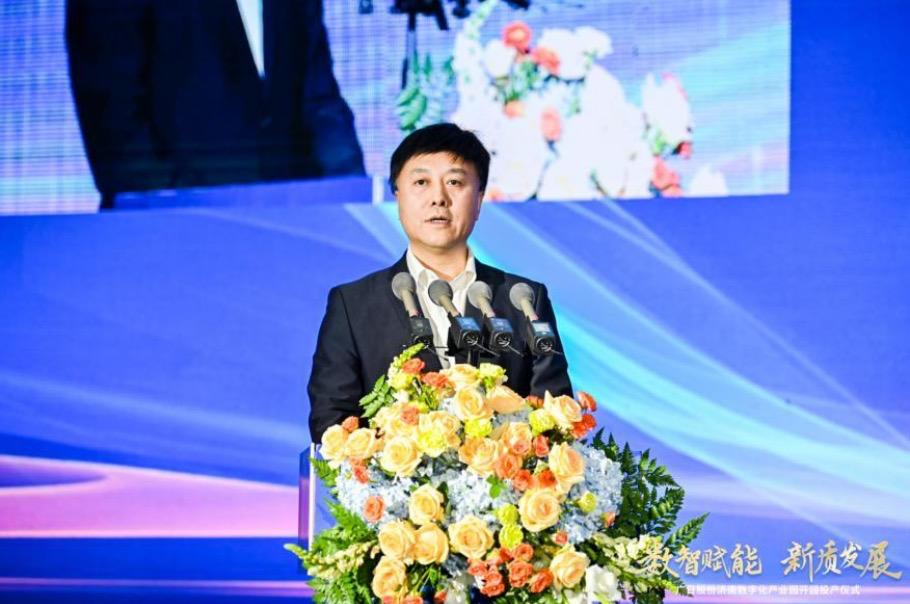 鉴黑担保网(jhdbw)·最具权威唯一维权担保平台