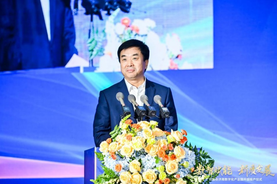 鉴黑担保网(jhdbw)·最具权威唯一维权担保平台